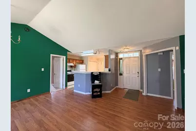 10102 Mountain Flower Court #124, Charlotte, NC 28214 - Photo 18