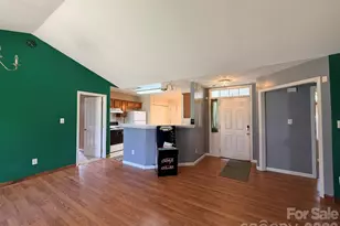 10102 Mountain Flower Ct, Charlotte, NC 28214 - Photo 18