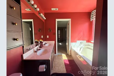 10102 Mountain Flower Court #124, Charlotte, NC 28214 - Photo 8