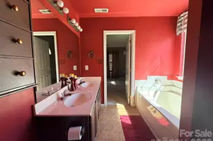 10102 Mountain Flower Ct, Charlotte, NC 28214 - Photo 8