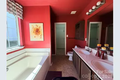 10102 Mountain Flower Court #124, Charlotte, NC 28214 - Photo 6