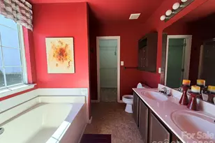 10102 Mountain Flower Ct, Charlotte, NC 28214 - Photo 6