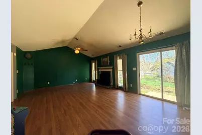 10102 Mountain Flower Court #124, Charlotte, NC 28214 - Photo 4