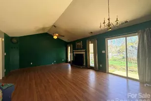 10102 Mountain Flower Ct, Charlotte, NC 28214 - Photo 4