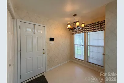 10102 Mountain Flower Court #124, Charlotte, NC 28214 - Photo 10