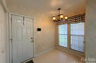 10102 Mountain Flower Ct, Charlotte, NC 28214 - Photo 10