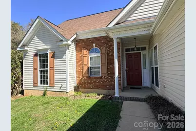 10102 Mountain Flower Court #124, Charlotte, NC 28214 - Photo 2