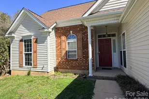 10102 Mountain Flower Ct, Charlotte, NC 28214 - Photo 2