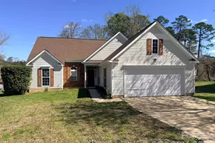 10102 Mountain Flower Ct, Charlotte, NC 28214 - Photo 20