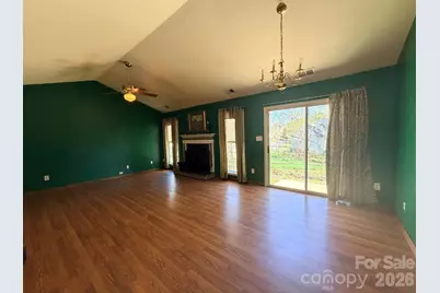 10102 Mountain Flower Court #124, Charlotte, NC 28214 - Photo 12