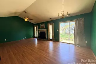 10102 Mountain Flower Ct, Charlotte, NC 28214 - Photo 12