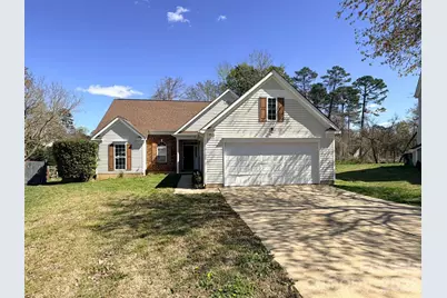 10102 Mountain Flower Court #124, Charlotte, NC 28214 - Photo 1