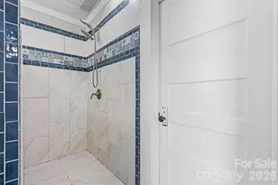 291 McCrary Pl SW, Lenoir, NC 28645 - Photo 12