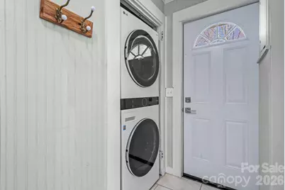 291 McCrary Place SW, Lenoir, NC 28645 - Photo 14