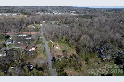 291 McCrary Place SW, Lenoir, NC 28645 - Photo 28