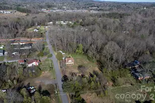 291 McCrary Pl SW, Lenoir, NC 28645 - Photo 28