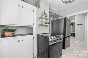 291 McCrary Pl SW, Lenoir, NC 28645 - Photo 8