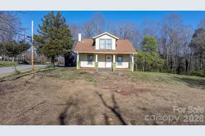 291 McCrary Place SW, Lenoir, NC 28645 - Photo 2