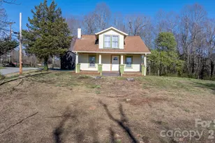 291 McCrary Pl SW, Lenoir, NC 28645 - Photo 2