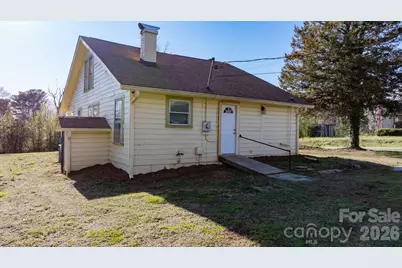 291 McCrary Place SW, Lenoir, NC 28645 - Photo 20