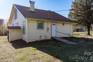 291 McCrary Pl SW, Lenoir, NC 28645 - Photo 20