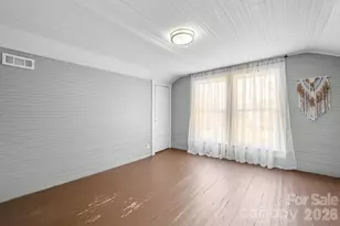 291 McCrary Pl SW, Lenoir, NC 28645 - Photo 16