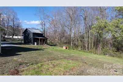 291 McCrary Place SW, Lenoir, NC 28645 - Photo 22