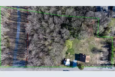 291 McCrary Place SW, Lenoir, NC 28645 - Photo 24