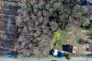 291 McCrary Pl SW, Lenoir, NC 28645 - Photo 24