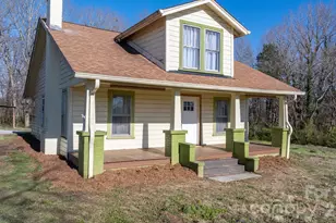 291 McCrary Pl SW, Lenoir, NC 28645 - Photo 1