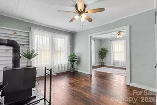 291 McCrary Pl SW, Lenoir, NC 28645 - Photo 10