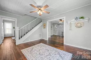 291 McCrary Pl SW, Lenoir, NC 28645 - Photo 4