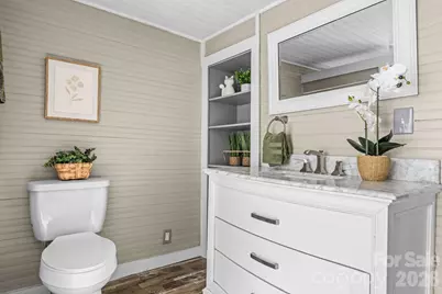 291 McCrary Place SW, Lenoir, NC 28645 - Photo 18