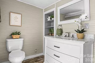 291 McCrary Pl SW, Lenoir, NC 28645 - Photo 18