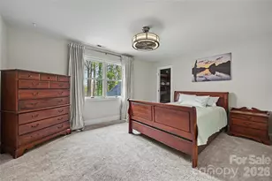 4841 Mountain Point Ln, Charlotte, NC 28216 - Photo 28