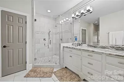 4841 Mountain Point Lane, Charlotte, NC 28216 - Photo 28