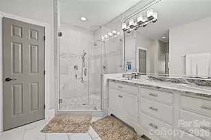 4841 Mountain Point Ln, Charlotte, NC 28216 - Photo 28