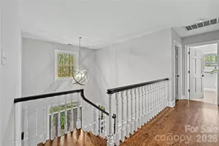 4841 Mountain Point Ln, Charlotte, NC 28216 - Photo 24