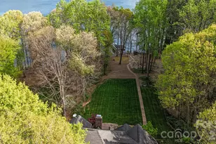 4841 Mountain Point Ln, Charlotte, NC 28216 - Photo 4