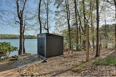 4841 Mountain Point Lane, Charlotte, NC 28216 - Photo 48