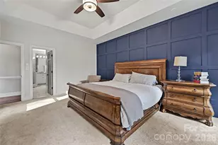 4841 Mountain Point Ln, Charlotte, NC 28216 - Photo 26