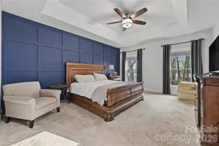 4841 Mountain Point Ln, Charlotte, NC 28216 - Photo 20