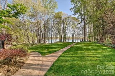 4841 Mountain Point Lane, Charlotte, NC 28216 - Photo 46