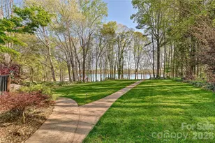 4841 Mountain Point Ln, Charlotte, NC 28216 - Photo 46