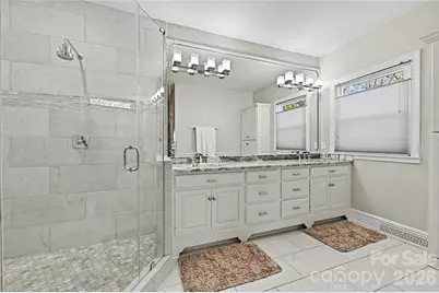 4841 Mountain Point Lane, Charlotte, NC 28216 - Photo 22