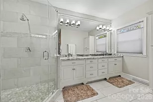 4841 Mountain Point Ln, Charlotte, NC 28216 - Photo 22