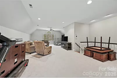 4841 Mountain Point Lane, Charlotte, NC 28216 - Photo 30