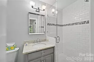 4841 Mountain Point Ln, Charlotte, NC 28216 - Photo 26