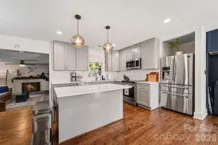 3516 Birch Ct, Charlotte, NC 28205 - Photo 12