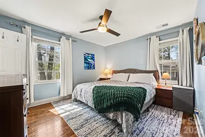 3516 Birch Court, Charlotte, NC 28205 - Photo 14